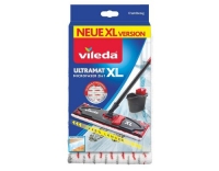 Vileda UltraMat XL Bezug Universal