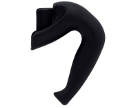 Bialetti Griff 1-2 Tassen Moka Restyling