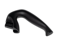 Bialetti Griff 6 Tassen Moka Restyling