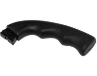 Bialetti Griff 2 Tassen Brikka, Moka Timer