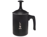 Bialetti Milchschäumer Tuttocrema 0.33Liter