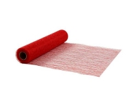 Creativ Company Tischläufer Netz