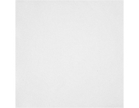 Creativ Company Servietten 40 x 40 cm