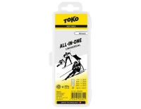 TOKO All-in-one universal