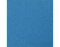 Creativ Company Servietten 40 x 40 cm