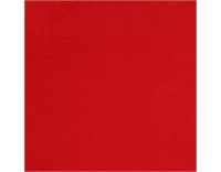 Creativ Company Servietten 33 x 33 cm