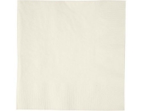 Creativ Company Servietten 33 x 33 cm