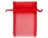 Creativ Company Organzabeutel