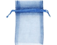 Creativ Company Organzabeutel