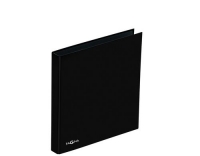 Pagna Ringbuch A5 Basic 2-Bügel-Mechanik+NH