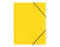 Pagna Gummibandmappe A4 PP