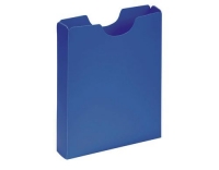 Pagna Schulheftbox A4 PP