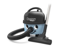 Numatic Bodenstaubsauger HVA160
