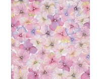Paper + Design Servietten Small blossoms
