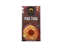 Pad Thai Stir Fry Sauce