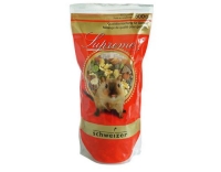 Eric Schweizer Qualitätsmisch.