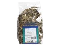 Eric Schweizer Kräuter-Hilfe