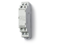 Finder Installationsschütz 25A