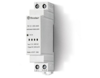 Finder Schaltnetzteil 24V DC