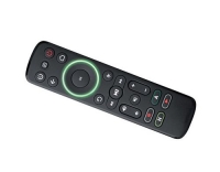 One for All AppleTV Fernbedienung