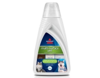 Bissell Reiniger MultiSurface Pet