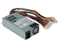 Synology Netzteil 250W, für DS1819+