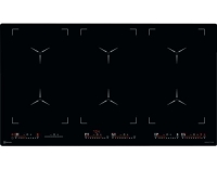 Electrolux Induktions-Kochfeld GK906TSILO