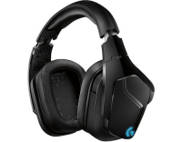 Logitech G935 Gaming Headset 7.1