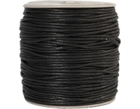 Creativ Company Baumwollkordel 100 m