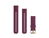 Garmin Quick Release Band