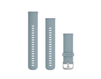 Garmin Quick Release Band