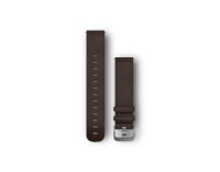 Garmin Quick Release Band
