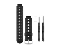 Garmin Forerunner 230/235/630