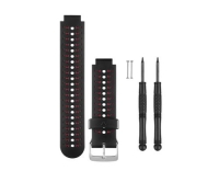 Garmin Forerunner 230/235/630