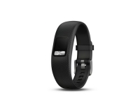Garmin vivofit 4 Bänder