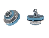 HP M3 Grommet Screws Kit 48pcs. 3.5