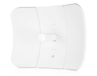 Ubiquiti LBE-5AC-LR: Litebeam AC Long-Range