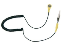 Velleman ESD Erdungskabel Ø 1.8mm