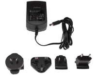 Jabra Netzteil zu Speak 810