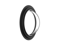 AXIS Ersatzkuppel zu P91, 2 Stück