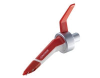 Ortofon Concorde Digital MkII