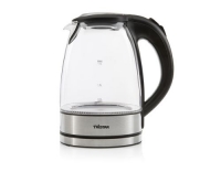 Tristar Wasserkocher WK-3377