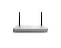 Meraki MX67CW: Cloud Managed SA