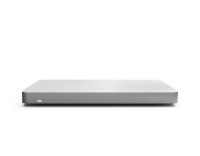 Meraki MX68: Cloud Managed SA