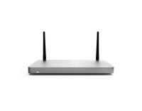 Meraki MX68CW: Cloud Managed SA