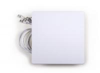 Meraki MA-ANT-3-E6 für MR53E-HW