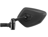 Busch & Müller Cycle Star E