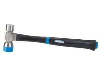 Park Tool HMR-8