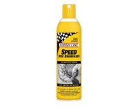 FinishLine Speed Clean,