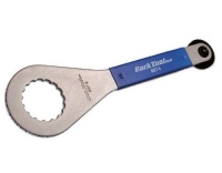 Park Tool BBT-9